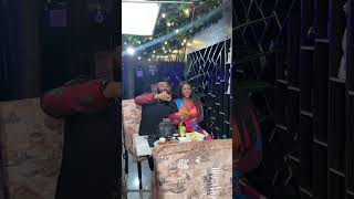 Behind the scenes of Dating Adventures with Vj Adams Watch full episode on Chinonso Arubayi Tv [upl. by Rawden]