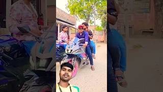 Garib samajh kar mar Diya 😂 shorts tiktokvideo funnyshorts shortsfeed comedy [upl. by Peugia]