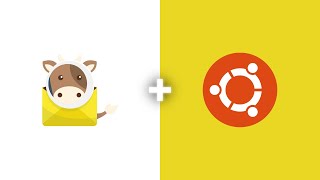 How to Install amp Configure MailCow Server on Ubuntu 2204 [upl. by Enavi]