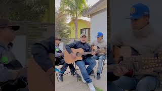 El H  Tito Torbellino Jr Cover [upl. by Hepsoj]