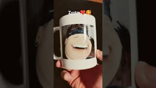 Zyztm Tasse🥰 [upl. by Mord]