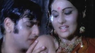 Best songs of Reena Roy  Bollywood Hindi Hits [upl. by Tamah98]