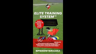 Elite Training System [upl. by Wivestad]