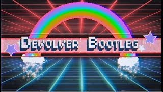 Devolver Bootleg PC  Gameplay [upl. by Enilav343]