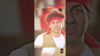 💪🏻sunny deol💪🏻 sunny deol dialoguesandeepsharma00xaction [upl. by Cinemod]