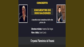 Concierto Para Piano Y Orquesta Nº 24 [upl. by Orelee644]