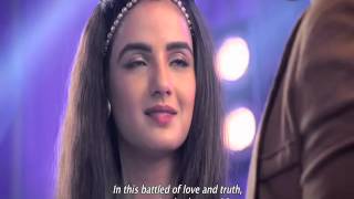 TashaneIshq  Promo [upl. by Harrow]