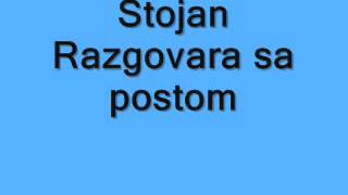 Stoletove Telefonske Zajebancije Part  6 Poziv  6 [upl. by Ilenay105]