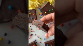 Homemade Cosmic Brownies are Better than Anything at the Store [upl. by Libnah]