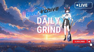 GACHA GAME DAILY GRIND  1 [upl. by Gillman]