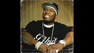 FREE 50 Cent x GUnit Type Beat  That Feeling [upl. by Jill]