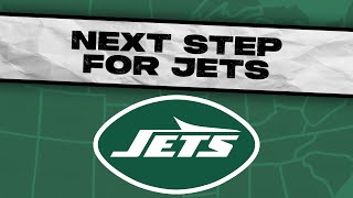 Albert Breer Discusses Latest on Jets After Joe Douglas Firing [upl. by Coughlin]