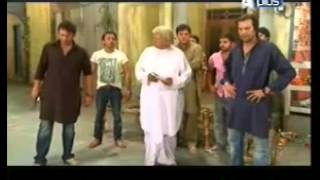 Love Life Aur Lahore  Episode 325 Full BY APLUS TV [upl. by Etna]