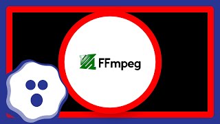 FFmpeg command to convert MP3 to AAC [upl. by Wentworth637]