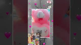 Welcome baby boy 🎉🎉🎉🎉💐💐celebration।👍 like subscribe and share 👍👍👌👌✨️🙏🏻🙏🏻 [upl. by Nalyak]