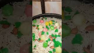 Gulati recipe by Abdullah dar [upl. by Arte253]