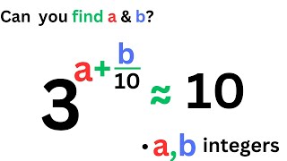 Approximation maths mathematics algebra mathstricksmath [upl. by Heinrik]