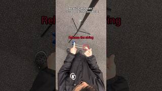 No462🪀Todays YoYo Trick amp Tutorial Candy Rain 2 yoyo yoyotricks ヨーヨー [upl. by Petey]