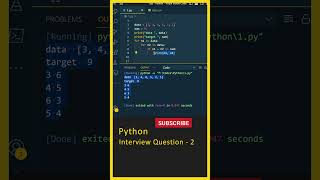 Python Interview Questions Python For Beginners In Telugu Python in Telugu Python course shorts [upl. by Epstein505]