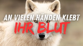 An vielen Händen klebt ihr Blut Official [upl. by Bobker473]