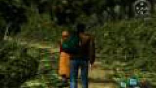 Dreamcast Longplay  Shenmue II part 7 of 8 OLD [upl. by Neelac]