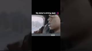 Dont try in roadside viralvideo shortvideo music funny trendingshorts trendingshorts [upl. by Becht460]