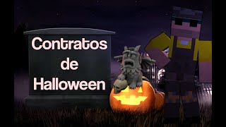 🎃CALABAZAS EVERYWHERE🎃 TF2 En Directo [upl. by Leann]