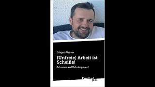 ARBEIT IST SCHEISSE Der heilige Müßiggang [upl. by Myles]