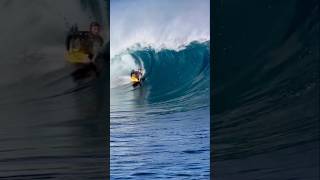 Bodyboarding First Week Spring Australia bodyboard bodyboarding [upl. by Liv]