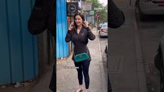 Georgias Gg marmont small shoulder bag is worth 311030🤯😱😳shorts bollywood funny [upl. by Akitahs]