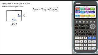 Liber matematik 1a 1221 b [upl. by Onairelav]