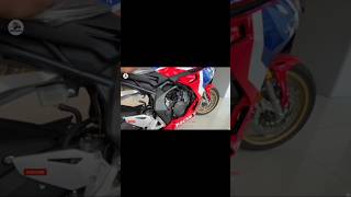 New honda cbr 250rr আসছে 😱 cbr250rr [upl. by Yoko267]