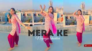 Mera ke napega bhartar  Sapna choudhary  Haryanvi song dance  Neha chauhan  Dimple girl [upl. by Mutat]