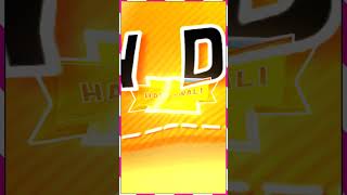 Coming Soon  Happy Diwali Status Video  Diwali Status Video status shorts [upl. by Anil955]