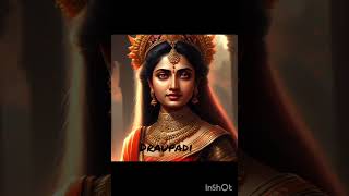 10 most beautiful goddesses of the universe hindugod 🌺😊❤️viralvideo tranding [upl. by Delorenzo987]