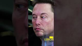 Elon Musk on The Don Lemon Show [upl. by Bysshe482]