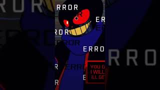 sans edit fypシ゚viral no one beats me [upl. by Moses369]