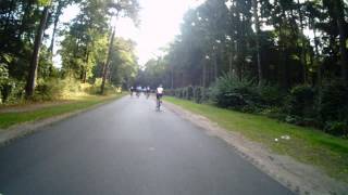 Vattenfall Cyclassics 2013  55km Block G [upl. by Andrea]