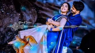 🦋Patta poochi di gana ❤️ love song dj remix song subscribe 👆 like [upl. by Agler]