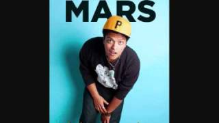 Bruno Mars  Grenade Kid Version amp Lyrics in Description [upl. by Adoree]