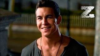 Las 10 mejores películas de Mario Casas [upl. by Eleanor226]