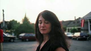 Ravel Sonatine  Martha Argerich 1960 [upl. by Montagna]