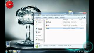 HD Hoe activeer je Windows 7 Ultimate Nederlands [upl. by Hescock501]