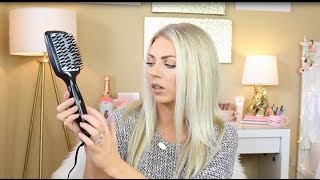 ✅ Top 5 Best Hooded Hair Dryer For Natural Hair 2022 Tested amp Reviewed [upl. by Eihpos]