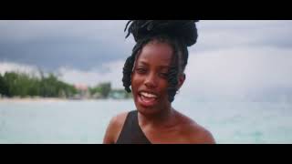 Brutal Crankstar X Trinity Weekes  My Island [upl. by Omsoc]