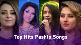 mast pashto songs [upl. by Dinny371]