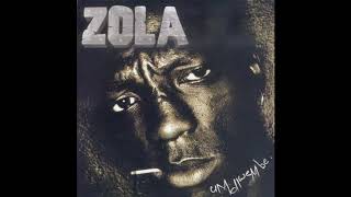 Zola Seven [upl. by Cam]