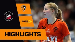 Highlights Ã…kersberga  Karlstad [upl. by Hitchcock]