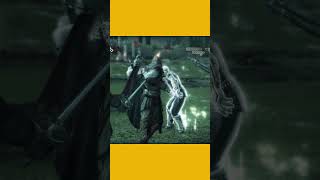 Trailer Assassin Creed 2 Part 4 shorts trailer assasinscreed2 [upl. by Enenstein]