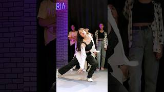 Chadti Jawani  Sonu Joseph Dance Choreography Ft Palak  The Euphoria Studio chadtijawani trend [upl. by Ravel]